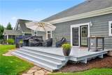 4023 Michael Dr - Photo 35