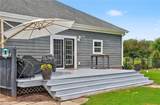 4023 Michael Dr - Photo 36