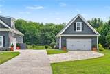 4023 Michael Dr - Photo 37