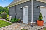 4023 Michael Dr - Photo 39