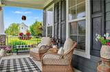 4023 Michael Dr - Photo 4