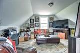 4023 Michael Dr - Photo 40