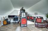 4023 Michael Dr - Photo 41