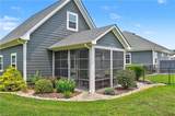 4023 Michael Dr - Photo 42