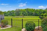 4023 Michael Dr - Photo 43