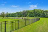 4023 Michael Dr - Photo 44