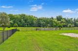 4023 Michael Dr - Photo 45