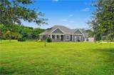 4023 Michael Dr - Photo 47