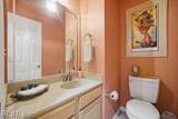 1011 High Dunes Quay - Photo 10