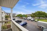 1011 High Dunes Quay - Photo 11