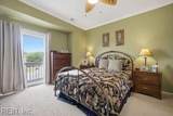 1011 High Dunes Quay - Photo 12