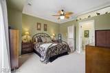 1011 High Dunes Quay - Photo 13