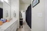1011 High Dunes Quay - Photo 14