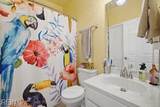 1011 High Dunes Quay - Photo 16
