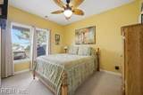 1011 High Dunes Quay - Photo 17
