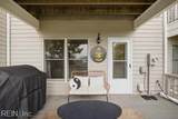 1011 High Dunes Quay - Photo 19
