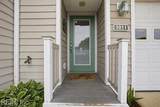 1011 High Dunes Quay - Photo 2