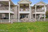1011 High Dunes Quay - Photo 20
