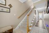 1011 High Dunes Quay - Photo 3