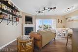 1011 High Dunes Quay - Photo 5