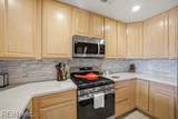 1011 High Dunes Quay - Photo 8