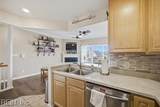 1011 High Dunes Quay - Photo 9