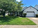 2153 Lyndora Rd - Photo 1