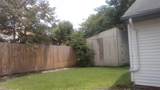 2153 Lyndora Rd - Photo 30
