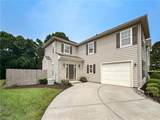 4441 Salem Springs Way - Photo 1