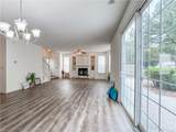 4441 Salem Springs Way - Photo 10