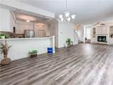 4441 Salem Springs Way - Photo 11