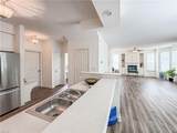 4441 Salem Springs Way - Photo 12