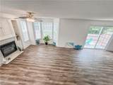 4441 Salem Springs Way - Photo 14