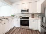4441 Salem Springs Way - Photo 15