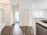 4441 Salem Springs Way - Photo 16