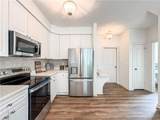 4441 Salem Springs Way - Photo 17