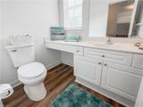 4441 Salem Springs Way - Photo 18