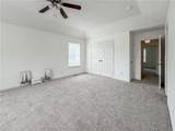 4441 Salem Springs Way - Photo 19
