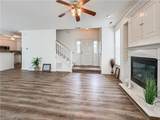 4441 Salem Springs Way - Photo 2