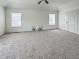 4441 Salem Springs Way - Photo 20