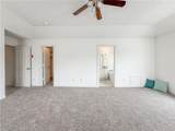 4441 Salem Springs Way - Photo 21