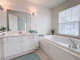 4441 Salem Springs Way - Photo 22