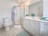 4441 Salem Springs Way - Photo 24