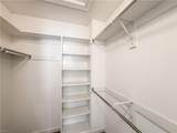4441 Salem Springs Way - Photo 26