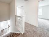 4441 Salem Springs Way - Photo 27