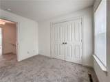 4441 Salem Springs Way - Photo 28