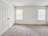 4441 Salem Springs Way - Photo 29