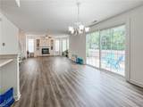 4441 Salem Springs Way - Photo 3