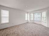 4441 Salem Springs Way - Photo 31