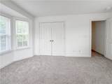 4441 Salem Springs Way - Photo 32
